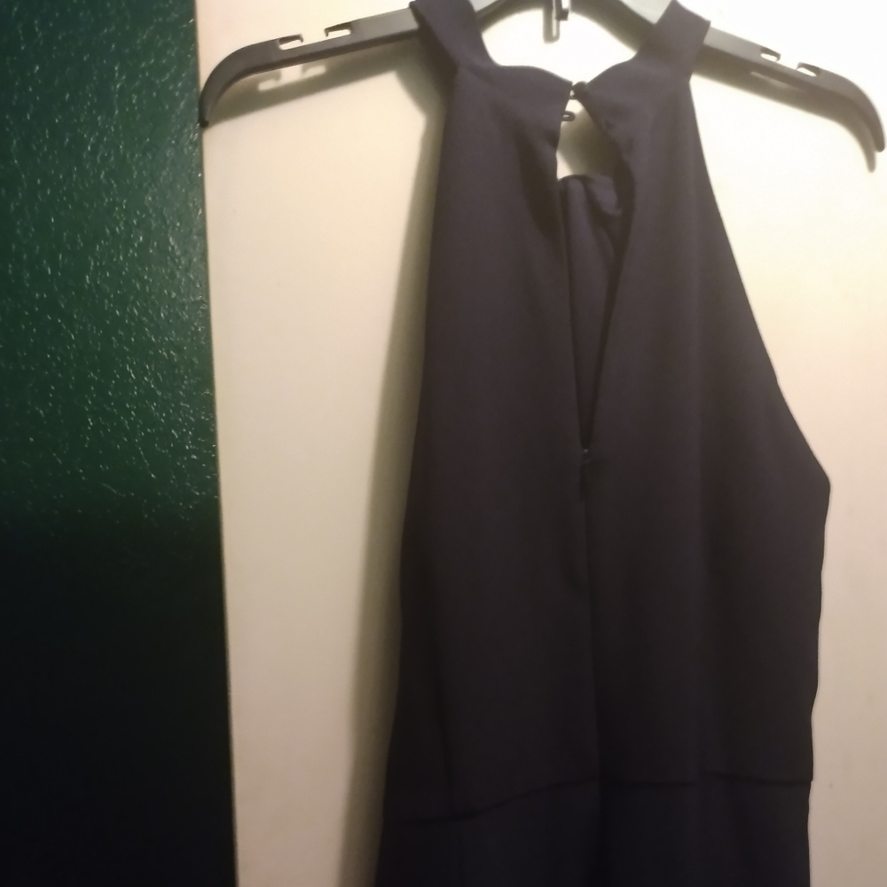 Women's Julia Jordan 12 Dress